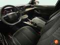 Lancia Ypsilon Hybrid 74kW (100CV) Verde - thumbnail 10