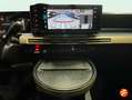 Lancia Ypsilon Hybrid 74kW (100CV) Verde - thumbnail 16