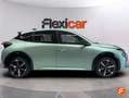 Lancia Ypsilon Hybrid 74kW (100CV) Verde - thumbnail 4