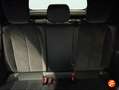 Lancia Ypsilon Hybrid 74kW (100CV) Verde - thumbnail 24