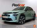 Lancia Ypsilon Hybrid 74kW (100CV) Verde - thumbnail 3