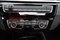 BMW X2 20i xDrive M Sport Aut. LED Navi Pano Чёрный - thumbnail 12