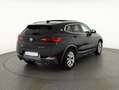 BMW X2 20i xDrive M Sport Aut. LED Navi Pano Чёрный - thumbnail 5