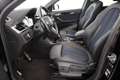 BMW X2 20i xDrive M Sport Aut. LED Navi Pano Чёрный - thumbnail 23