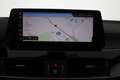 BMW X2 20i xDrive M Sport Aut. LED Navi Pano Чёрный - thumbnail 11