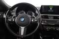 BMW X2 20i xDrive M Sport Aut. LED Navi Pano Чёрный - thumbnail 15