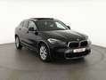 BMW X2 20i xDrive M Sport Aut. LED Navi Pano Чёрный - thumbnail 7