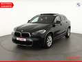 BMW X2 20i xDrive M Sport Aut. LED Navi Pano Чёрный - thumbnail 1
