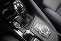 BMW X2 20i xDrive M Sport Aut. LED Navi Pano Чёрный - thumbnail 14