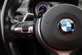 BMW X2 20i xDrive M Sport Aut. LED Navi Pano Чёрный - thumbnail 16