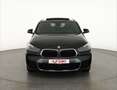 BMW X2 20i xDrive M Sport Aut. LED Navi Pano Чёрный - thumbnail 8