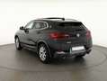 BMW X2 20i xDrive M Sport Aut. LED Navi Pano Чёрный - thumbnail 3