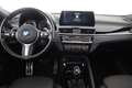 BMW X2 20i xDrive M Sport Aut. LED Navi Pano Чёрный - thumbnail 10