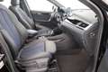 BMW X2 20i xDrive M Sport Aut. LED Navi Pano Чёрный - thumbnail 24