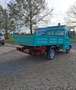 Iveco Daily 35.10 turbo ribaltabile trilaterale - thumbnail 4