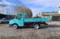 Iveco Daily 35.10 turbo ribaltabile trilaterale - thumbnail 3