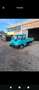Iveco Daily 35.10 turbo ribaltabile trilaterale - thumbnail 7