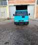 Iveco Daily 35.10 turbo ribaltabile trilaterale - thumbnail 2