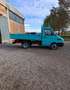 Iveco Daily 35.10 turbo ribaltabile trilaterale - thumbnail 9