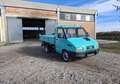 Iveco Daily 35.10 turbo ribaltabile trilaterale - thumbnail 1