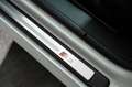 Audi S2 2.0 TFSI S tronic quattro Blanco - thumbnail 25