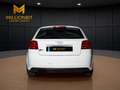 Audi S2 2.0 TFSI S tronic quattro Blanco - thumbnail 4