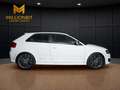Audi S2 2.0 TFSI S tronic quattro Blanco - thumbnail 6