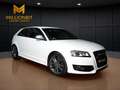 Audi S2 2.0 TFSI S tronic quattro Blanco - thumbnail 7