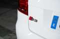 Audi S2 2.0 TFSI S tronic quattro Blanco - thumbnail 12