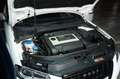 Audi S2 2.0 TFSI S tronic quattro Blanco - thumbnail 16