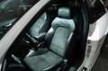 Audi S2 2.0 TFSI S tronic quattro Blanco - thumbnail 26