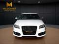 Audi S2 2.0 TFSI S tronic quattro Blanco - thumbnail 8