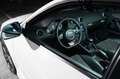 Audi S2 2.0 TFSI S tronic quattro Blanco - thumbnail 20