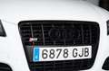 Audi S2 2.0 TFSI S tronic quattro Blanco - thumbnail 15