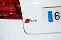 Audi S2 2.0 TFSI S tronic quattro Blanco - thumbnail 13