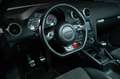 Audi S2 2.0 TFSI S tronic quattro Blanco - thumbnail 22