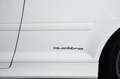 Audi S2 2.0 TFSI S tronic quattro Blanco - thumbnail 9