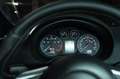 Audi S2 2.0 TFSI S tronic quattro Blanco - thumbnail 29
