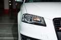 Audi S2 2.0 TFSI S tronic quattro Blanco - thumbnail 14