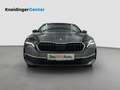 Skoda Octavia Selection TSI mHEV DSG Grau - thumbnail 2