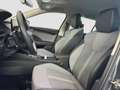 Skoda Octavia Selection TSI mHEV DSG Grau - thumbnail 7