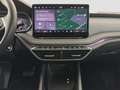 Skoda Octavia Selection TSI mHEV DSG Grau - thumbnail 11
