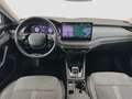 Skoda Octavia Selection TSI mHEV DSG Grau - thumbnail 8
