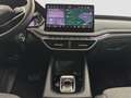 Skoda Octavia Selection TSI mHEV DSG Grau - thumbnail 10