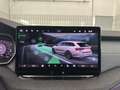 Skoda Octavia Selection TSI mHEV DSG Grau - thumbnail 13