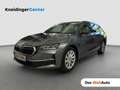 Skoda Octavia Selection TSI mHEV DSG Grau - thumbnail 1