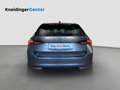 Skoda Octavia Selection TSI mHEV DSG Grau - thumbnail 4