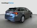 Skoda Octavia Selection TSI mHEV DSG Grau - thumbnail 5