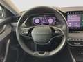 Skoda Octavia Selection TSI mHEV DSG Grau - thumbnail 9