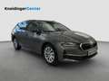 Skoda Octavia Selection TSI mHEV DSG Grau - thumbnail 6